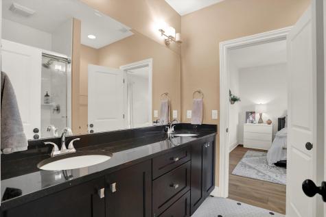 13221 Broad Street Carmel IN 46032