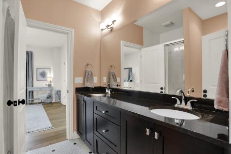 13221 Broad Street Carmel IN 46032