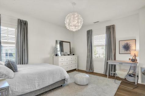 13221 Broad Street Carmel IN 46032