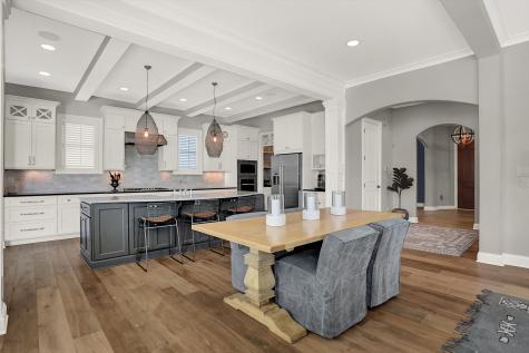 13221 Broad Street Carmel IN 46032