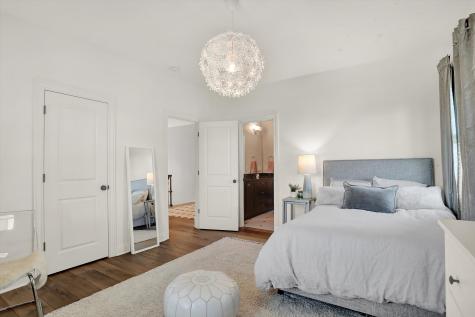 13221 Broad Street Carmel IN 46032