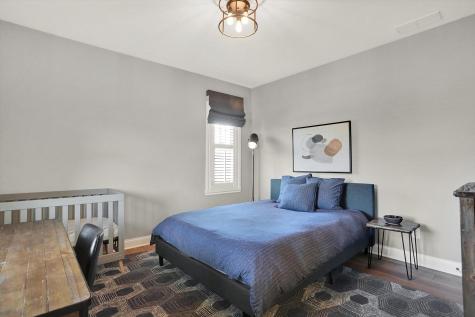13221 Broad Street Carmel IN 46032