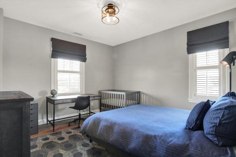 13221 Broad Street Carmel IN 46032