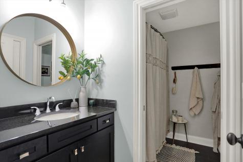 13221 Broad Street Carmel IN 46032