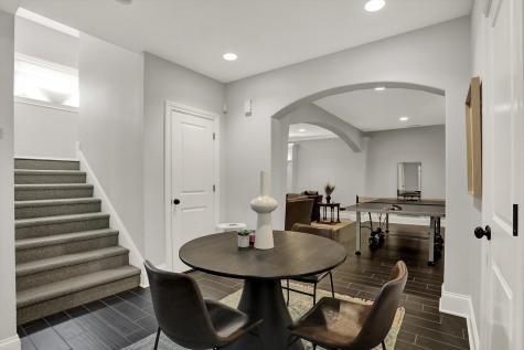 13221 Broad Street Carmel IN 46032