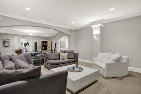 13221 Broad Street Carmel IN 46032
