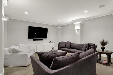 13221 Broad Street Carmel IN 46032
