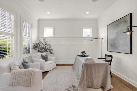 13221 Broad Street Carmel IN 46032