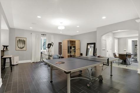 13221 Broad Street Carmel IN 46032