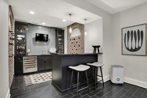 13221 Broad Street Carmel IN 46032