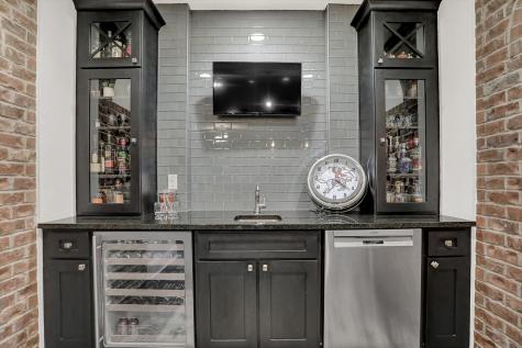 13221 Broad Street Carmel IN 46032