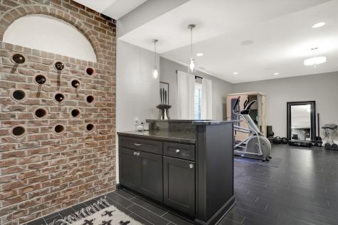 13221 Broad Street Carmel IN 46032