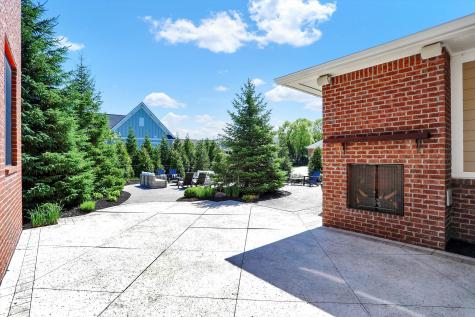 13221 Broad Street Carmel IN 46032
