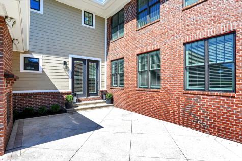 13221 Broad Street Carmel IN 46032