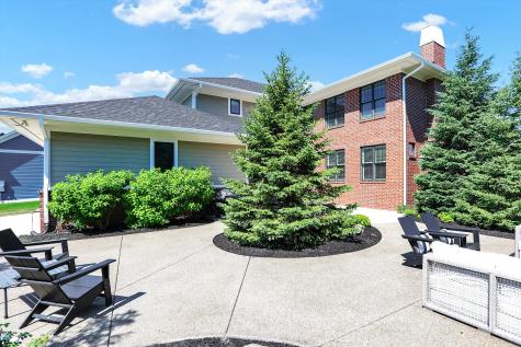 13221 Broad Street Carmel IN 46032