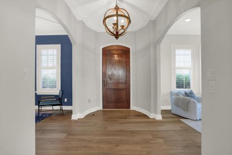 13221 Broad Street Carmel IN 46032