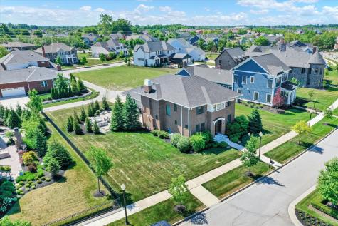 13221 Broad Street Carmel IN 46032