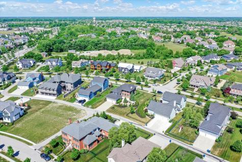 13221 Broad Street Carmel IN 46032