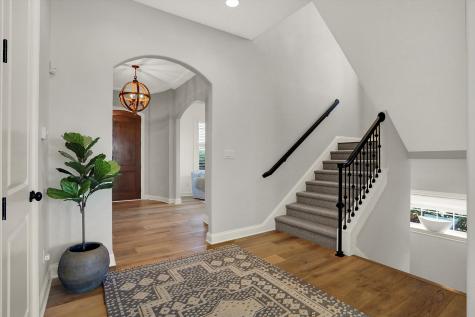 13221 Broad Street Carmel IN 46032