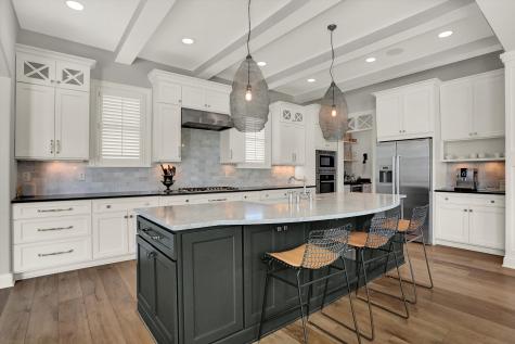 13221 Broad Street Carmel IN 46032