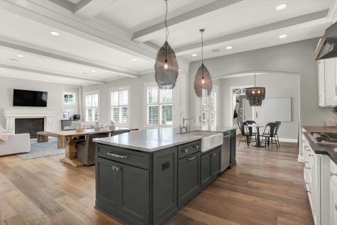 13221 Broad Street Carmel IN 46032