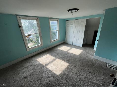 1410 Union Street Indianapolis IN 46225
