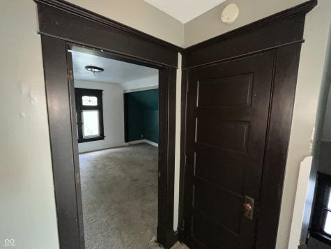 1410 Union Street Indianapolis IN 46225