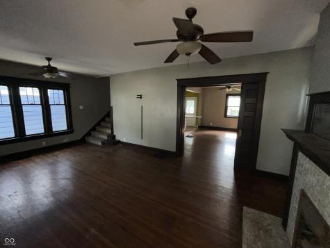 1410 Union Street Indianapolis IN 46225