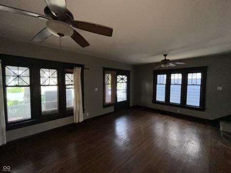 1410 Union Street Indianapolis IN 46225