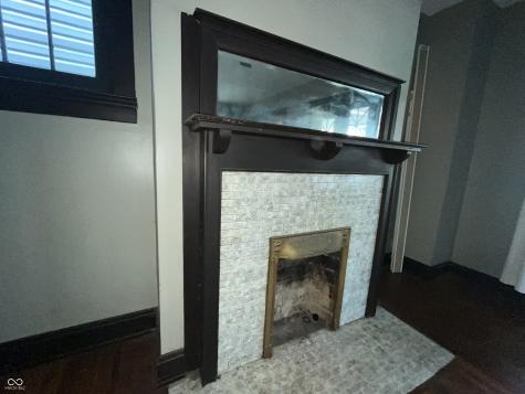 1410 Union Street Indianapolis IN 46225