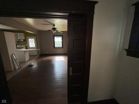 1410 Union Street Indianapolis IN 46225