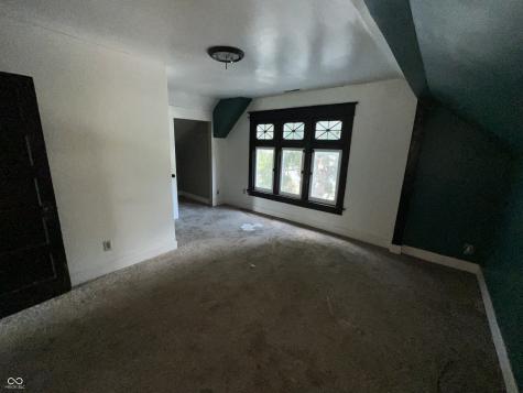 1410 Union Street Indianapolis IN 46225