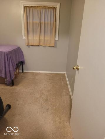 4759 N Mitchner Avenue Indianapolis IN 46226