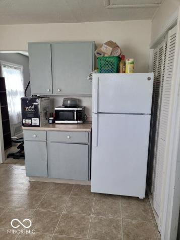 4759 N Mitchner Avenue Indianapolis IN 46226