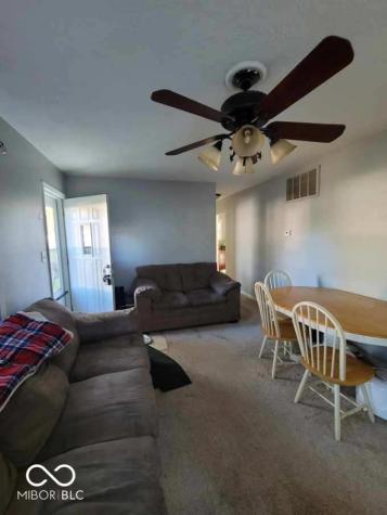 4759 N Mitchner Avenue Indianapolis IN 46226