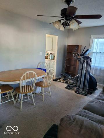 4759 N Mitchner Avenue Indianapolis IN 46226
