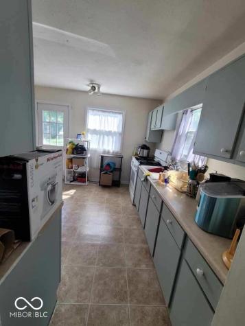 4759 N Mitchner Avenue Indianapolis IN 46226