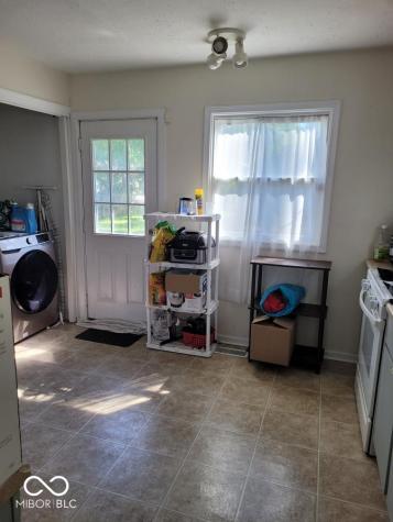 4759 N Mitchner Avenue Indianapolis IN 46226