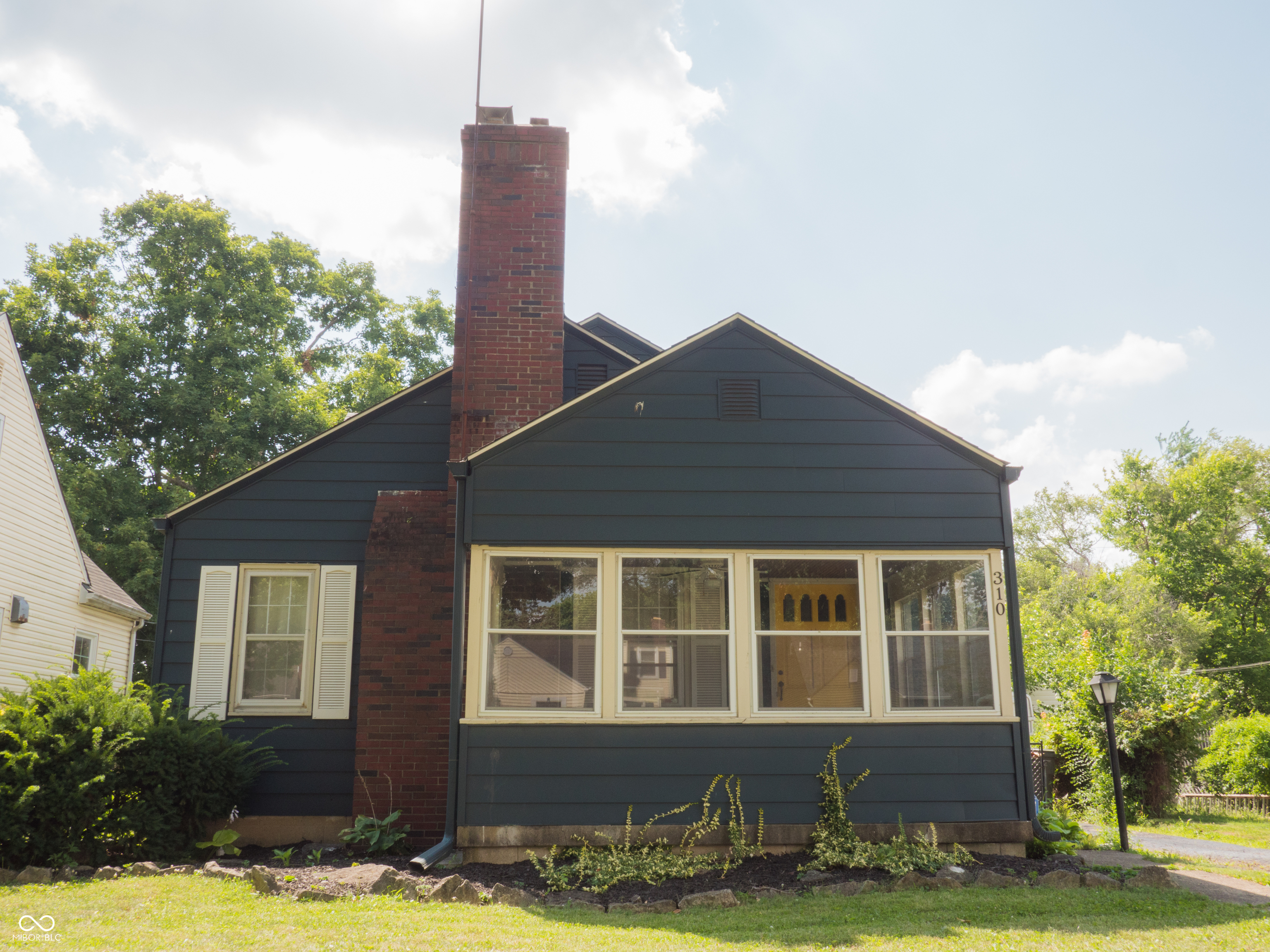 310 S Butler Avenue Indianapolis IN 46219