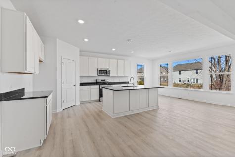 6890 Enclave Drive Mccordsville IN 46055