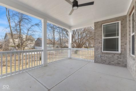 6890 Enclave Drive Mccordsville IN 46055