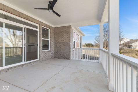 6890 Enclave Drive Mccordsville IN 46055