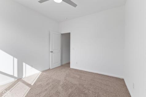 6890 Enclave Drive Mccordsville IN 46055