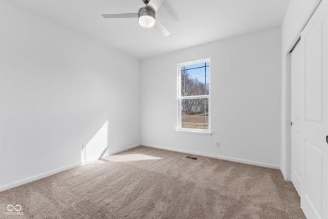 6890 Enclave Drive Mccordsville IN 46055