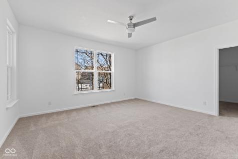 6890 Enclave Drive Mccordsville IN 46055