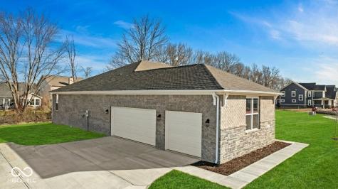 6890 Enclave Drive Mccordsville IN 46055