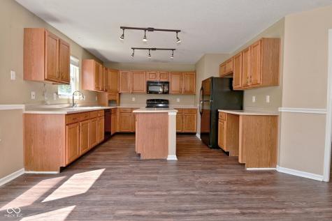 10373 Camby Crossing Fishers IN 46038