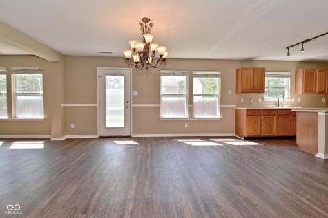 10373 Camby Crossing Fishers IN 46038