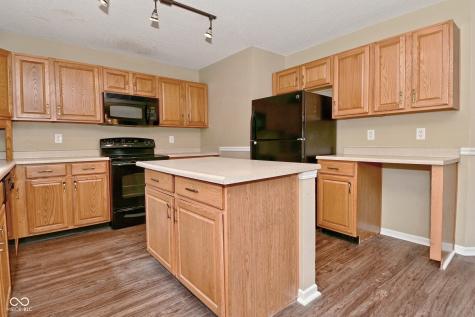10373 Camby Crossing Fishers IN 46038