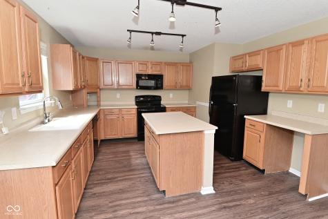10373 Camby Crossing Fishers IN 46038